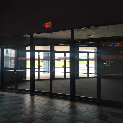 Movie Theater «Cinemark Movies 10», reviews and photos, 1600 IL-50, Bourbonnais, IL 60914, USA