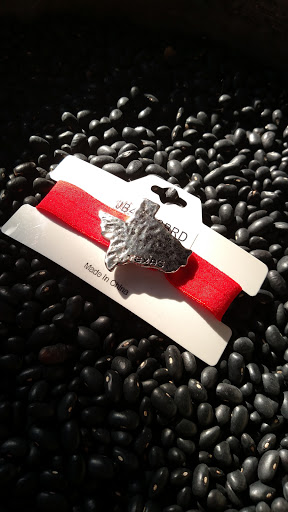 Tack Shop «Lazy B General Store», reviews and photos, 1106 W Clayton St, Dayton, TX 77535, USA