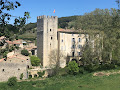 Photos des visiteurs Maison de vacances Gîte de vacances au calme en Provence, Gorges Verdon, Lac d'Esparron, adapté ️ 04800 Esparron-de-Verdon (miniature)