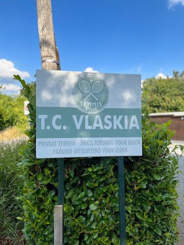 Tennisclub Vlaskia - Dendermonde