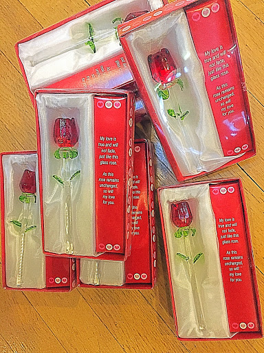 Florist «Lasting Impressions Floral Shop», reviews and photos, 10450 Lincoln Trail, Fairview Heights, IL 62208, USA