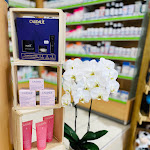 Photo n° 7 de l'avis de Francois.a fait le 16/03/2024 à 01:30 pour PHARMACIE DE BRISSAC à Brissac-Loire-Aubance