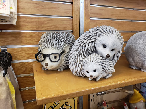 Shopping Mall «Kittery Premium Outlets», reviews and photos, 375 US-1, Kittery, ME 03904, USA