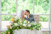 Rosely Events - Photo 7 - Car repair in , Chattanooga