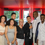 Photo n° 6 de l'avis de Jlurbanphotographe.r fait le 23/05/2022 à 21:35 pour Collège Paul Eluard à Brétigny-sur-Orge