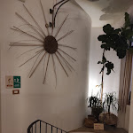 Photo n°9 de l'avis de samantha.r fait le 29/06/2023 à 20:52 sur le  Fùlana à Castrignano del Capo