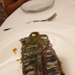 Photo n°2 de l'avis de Manuela.i fait le 15/08/2019 à 10:45 sur le  Il Merlo à Lido di Camaiore