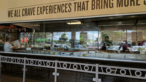 Bakery «Krispy Kreme Doughnuts», reviews and photos, 1051 E 120th Ave, Thornton, CO 80233, USA