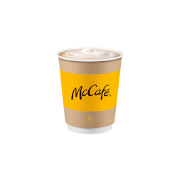 Photo n°25 de McDonald's à Châlons-en-Champagne ()