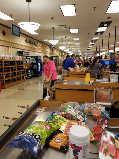 Grocery Store «King Soopers», reviews and photos, 12167 Sheridan Blvd, Broomfield, CO 80020, USA