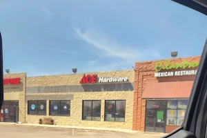 Green's Ace Hardware image