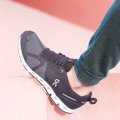 Clothing Store «Dennis & Company Clothing», reviews and photos, 205 Florida Pl SE, Fort Walton Beach, FL 32548, USA