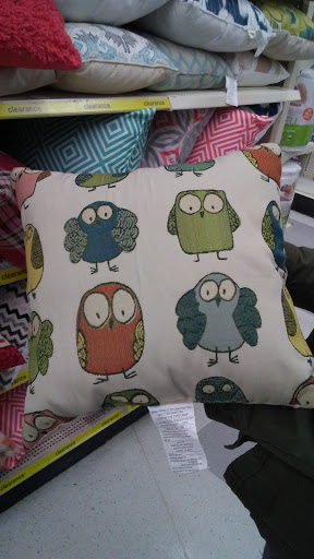 Discount Store «Kmart», reviews and photos, 15200 E Colfax Ave, Aurora, CO 80011, USA