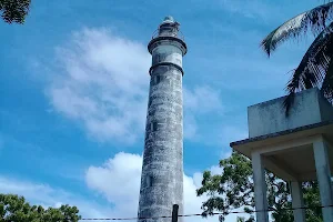 Batticaloa Lighthouse image