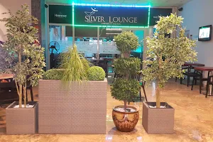 Silver Lounge image