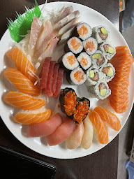 Photo n°24 de sushi hokado à Évreux ()