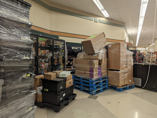 Grocery Store «King Soopers», reviews and photos, 7901 S Broadway, Littleton, CO 80122, USA