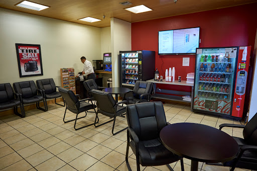 Toyota Dealer «AutoNation Toyota Buena Park», reviews and photos, 6400 Beach Blvd, Buena Park, CA 90621, USA