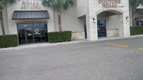 Doctors Rehab - Photo 3 - Car repair in Edinburg, TX, Edinburg