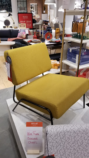 Furniture Store «west elm», reviews and photos, 160 Brookline Ave, Boston, MA 02215, USA