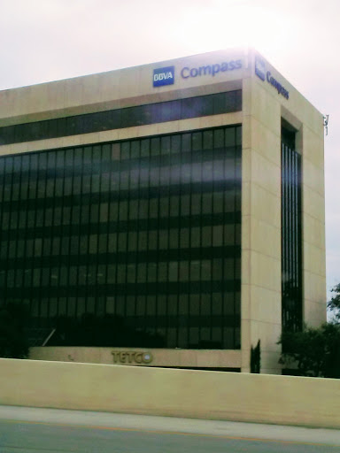 Furniture Store «La-Z-Boy Furniture Galleries», reviews and photos, 1803 NE Interstate 410 Loop, San Antonio, TX 78217, USA