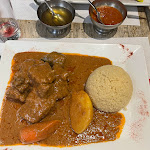 Photo n° 6 de l'avis de Ruth. fait le 11/11/2023 à 21:31 pour Chez Marie Ange à Nice