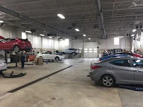 Lancaster Hyundai - Car repair in East Petersburg, PA, Lancaster - Rated 4.7/5