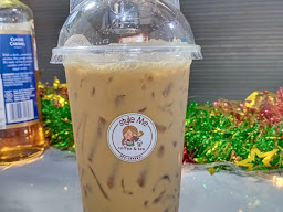 Style me coffee & Tea
