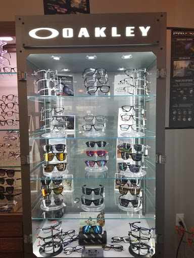 Marina Del Rey Optometry image