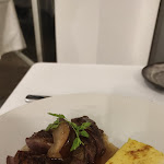 Photo n° 5 de l'avis de Aurelie.a fait le 03/11/2021 à 20:41 pour Restaurant Le Fa à Royan