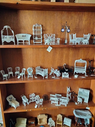 Toy Store «Toy Box», reviews and photos, 419 Brevard Ave, Cocoa, FL 32922, USA