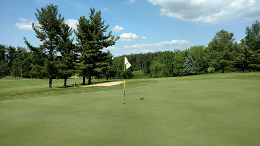 Golf Course «Honey Run Golf Course», reviews and photos, 3131 S Salem Church Rd, York, PA 17408, USA