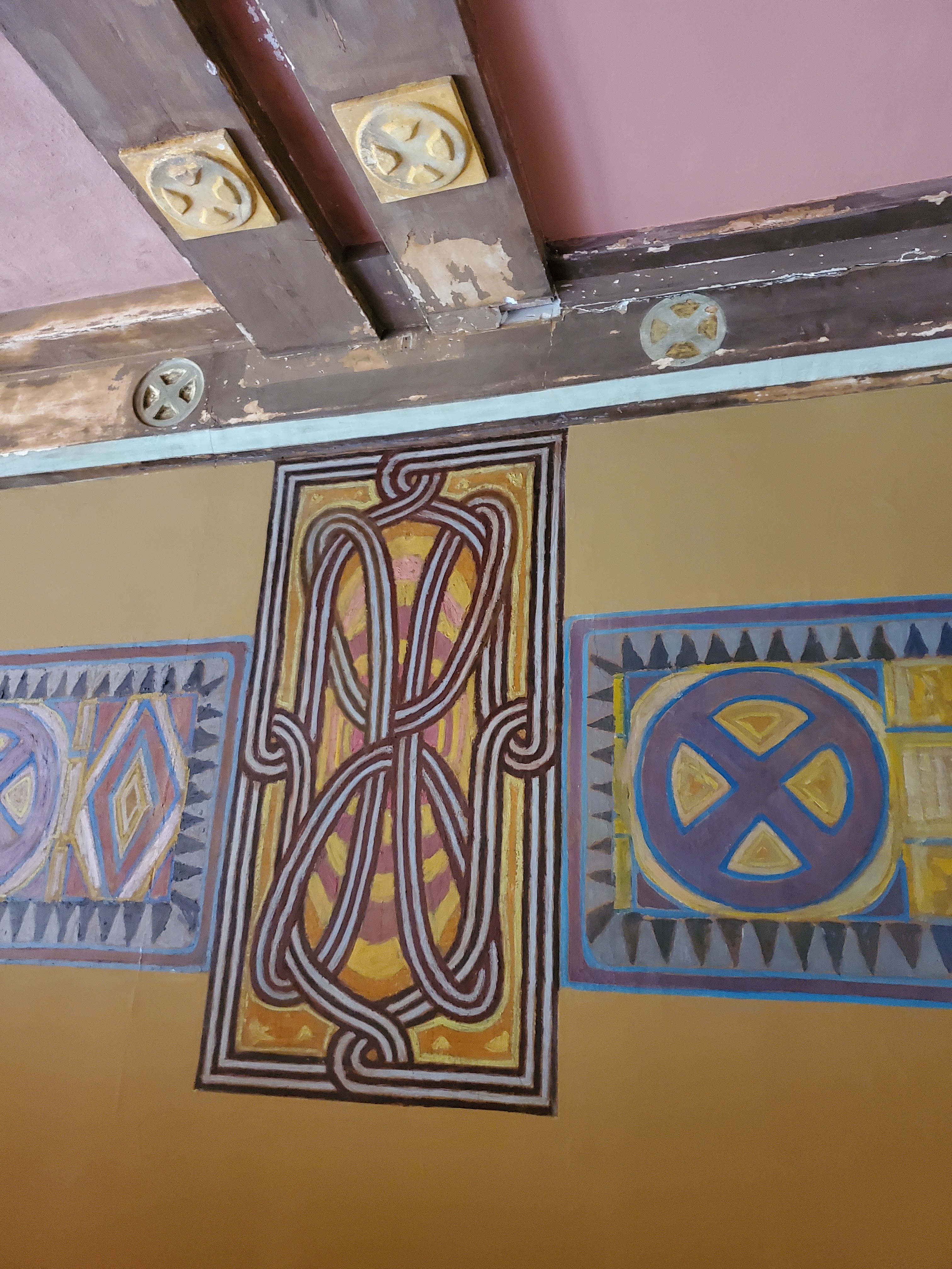 Photo n° 18 de l'avis de Isabelle.T fait le 26/04/2023 à 07:29