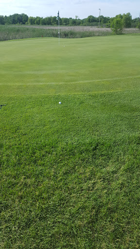 Golf Course «Chaska Town Course», reviews and photos, 3000 Town Course Dr, Chaska, MN 55318, USA