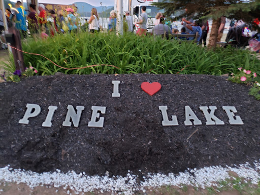Park «Pine Lake Park», reviews and photos, 136 Timberline Ln, Caroga Lake, NY 12032, USA