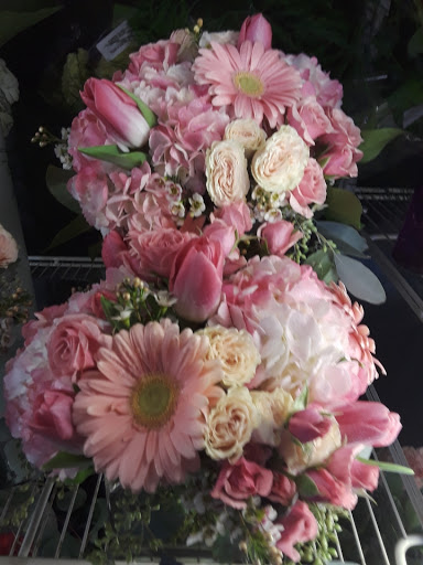 Florist «Little Shop of Flowers», reviews and photos, 248 Hwy 79, Wickatunk, NJ 07765, USA