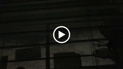 Community College «Alvin Community College», reviews and photos