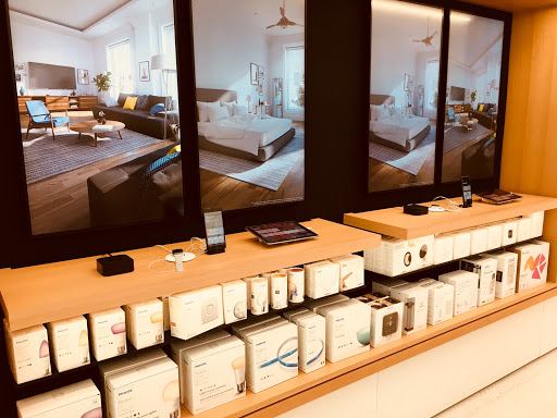 Computer Store «Apple Menlo Park», reviews and photos, 55 Parsonage Rd, Edison, NJ 08837, USA