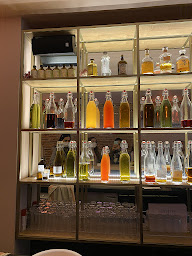 Photo n°6 de UT-Y (Up To You) à Nancy ()