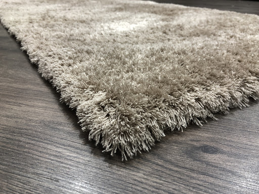 SZŐNYEG DISZKONT-My Carpet Company Kft