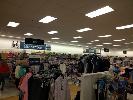 Department Store «Marshalls», reviews and photos, 323 NY-25A, Miller Place, NY 11764, USA