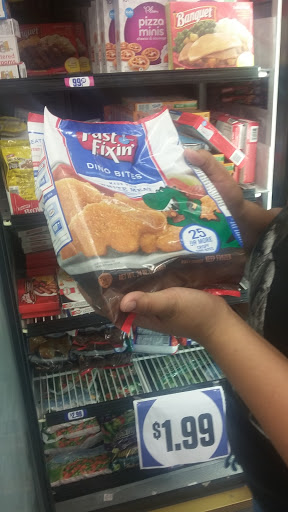 Discount Store «99 Cents Only Stores», reviews and photos, 14317 Clark Ave, Bellflower, CA 90706, USA