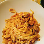 Photo n°1 de l'avis de Margherita.o fait le 03/02/2020 à 10:35 sur le  Trattoria Dei Gosi à Frabosa Sottana