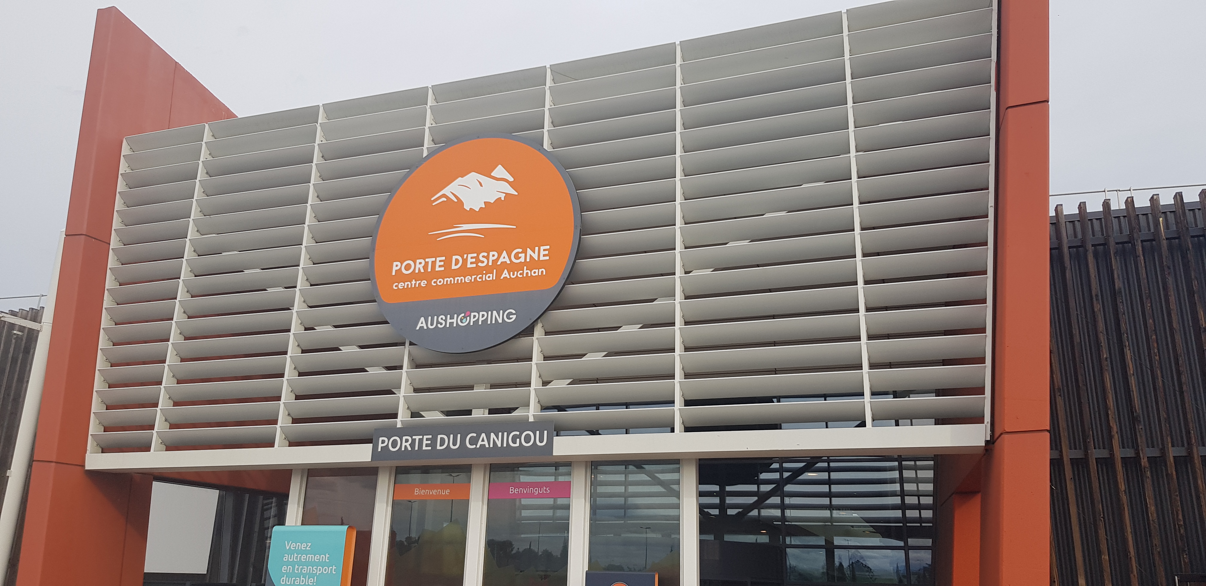 Photo n° 3 de l'avis de Jean-Guy.a fait le 25/10/2023 à 14:37