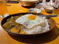 居酒屋こばさく