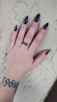 The Nail Place - Photo 8 - Car repair in West Seneca, NY, Buffalo