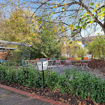 Photo n°2 de l'avis de Stavros.a fait le 03/11/2022 à 08:40 sur le  Landgasthof Läuterhäusle à Aalen