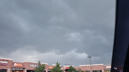 Golf Course «Prairie Bluff Golf Course & Banquets», reviews and photos, 19433 Renwick Rd, Lockport, IL 60441, USA