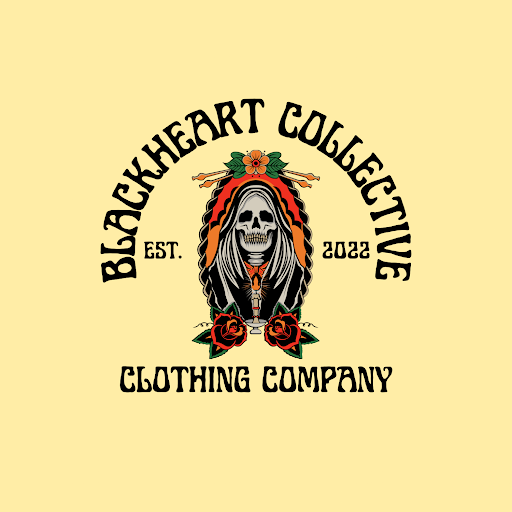 Explore quarter sleeve tattoo ideas for females, creative tattoo ideas in Moberly, available at Blackheart Collective