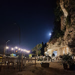 Photo n°8 de l'avis de Maria.i fait le 04/07/2023 à 13:50 sur le  Incavó à Ispica